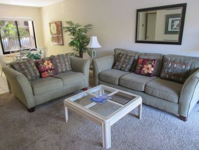 Fort Myers Condo 907048