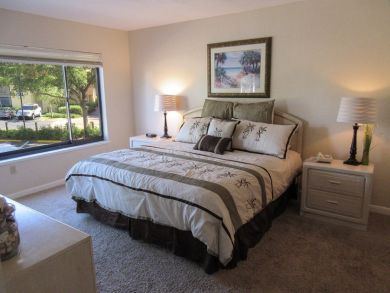 Fort Myers Condo 907048