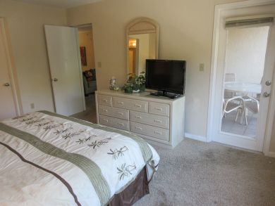 Fort Myers Condo 907048