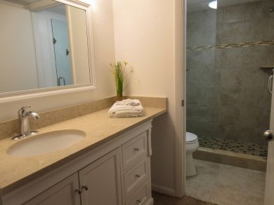 Fort Myers Condo 907048