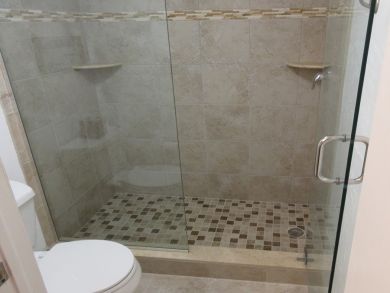 Fort Myers Condo 907048