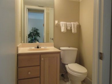 Fort Myers Condo 907048