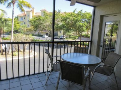 Fort Myers Condo 907048