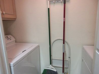 Fort Myers Condo 907048