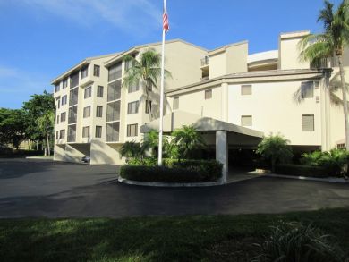 Fort Myers Condo 907048