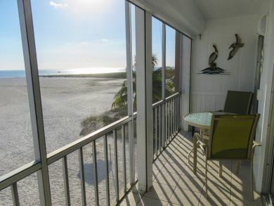 Fort Myers Condo 907050