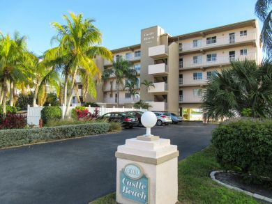 Fort Myers Condo 907050