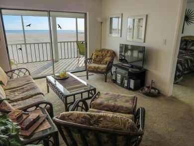 Fort Myers Condo 907050