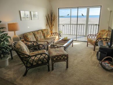 Fort Myers Condo 907050