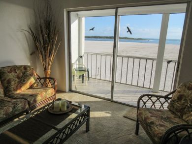 Fort Myers Condo 907050