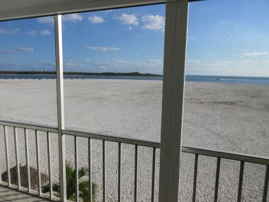 Fort Myers Condo 907050
