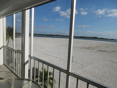 Fort Myers Condo 907050