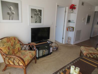 Fort Myers Condo 907050