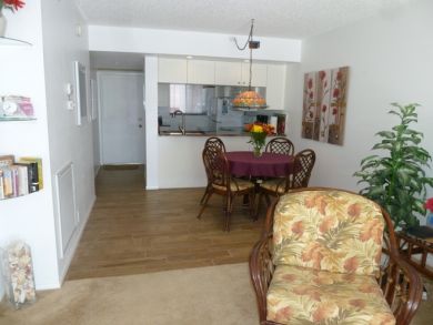 Fort Myers Condo 907050