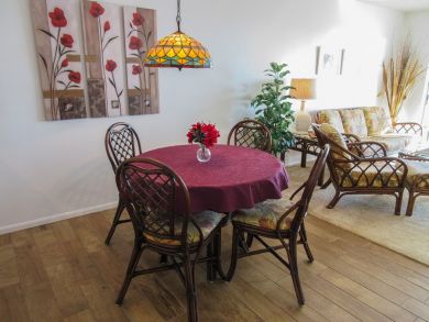 Fort Myers Condo 907050