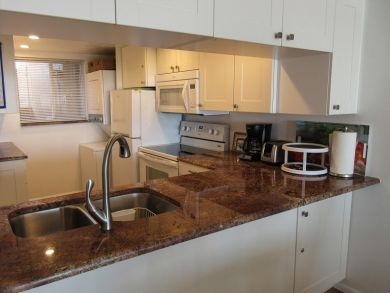 Fort Myers Condo 907050