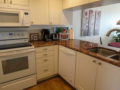 Fort Myers Condo 907050
