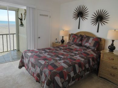 Fort Myers Condo 907050