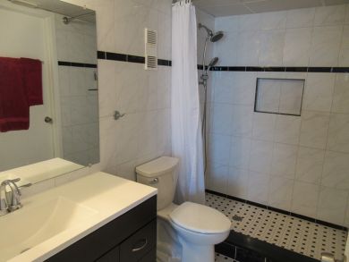 Fort Myers Condo 907050