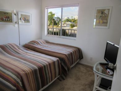 Fort Myers Condo 907050