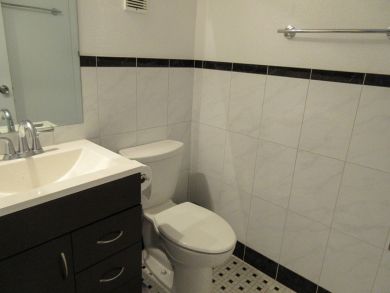 Fort Myers Condo 907050