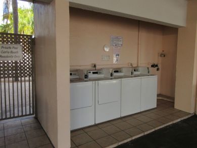 Fort Myers Condo 907050