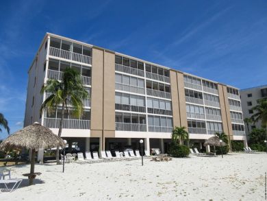 Fort Myers Condo 907050