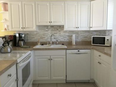 Anna Maria Island Holmes Beach Condo 907051