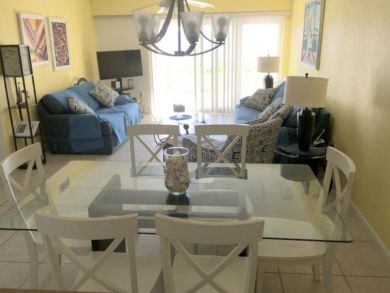Anna Maria Island Holmes Beach Condo 907051