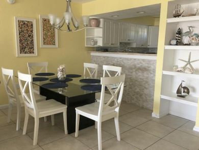 Anna Maria Island Holmes Beach Condo 907051
