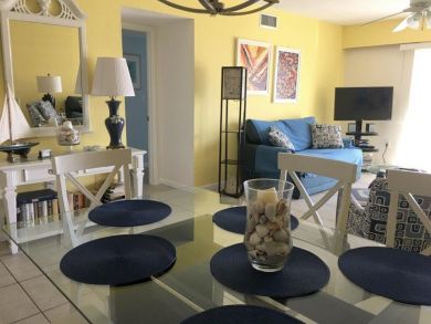 Anna Maria Island Holmes Beach Condo 907051