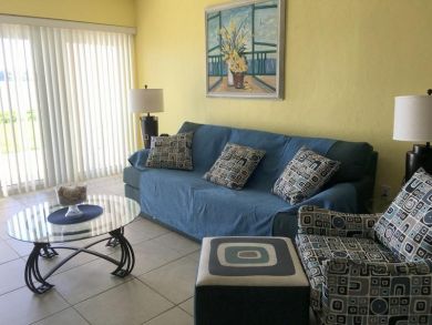 Anna Maria Island Holmes Beach Condo 907051