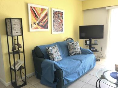 Anna Maria Island Holmes Beach Condo 907051