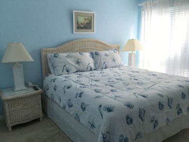 Anna Maria Island Holmes Beach Condo 907051