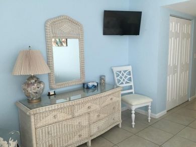 Anna Maria Island Holmes Beach Condo 907051