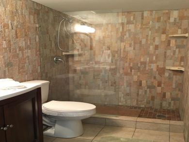 Anna Maria Island Holmes Beach Condo 907051