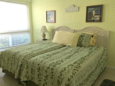Anna Maria Island Holmes Beach Condo 907051