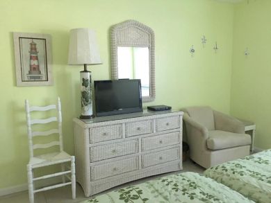 Anna Maria Island Holmes Beach Condo 907051