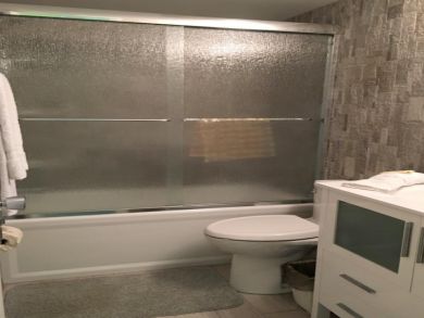 Anna Maria Island Holmes Beach Condo 907051