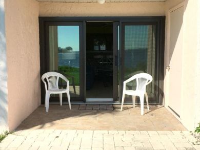 Anna Maria Island Holmes Beach Condo 907051