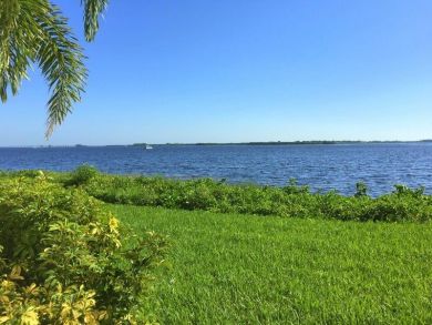 Anna Maria Island Holmes Beach Condo 907051