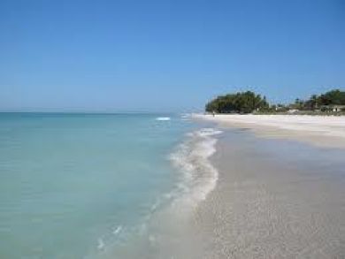 Anna Maria Island Holmes Beach Condo 907051