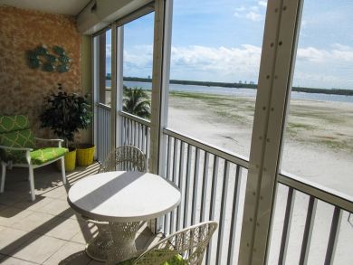 Fort Myers Condo 907053