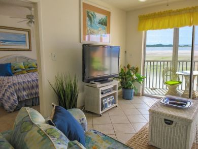 Fort Myers Condo 907053