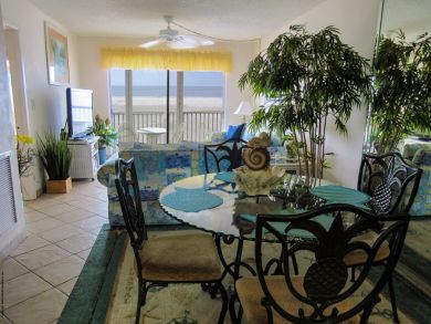 Fort Myers Condo 907053