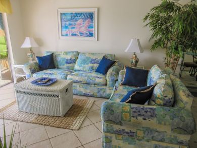 Fort Myers Condo 907053