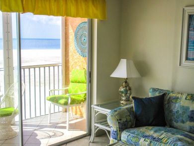 Fort Myers Condo 907053