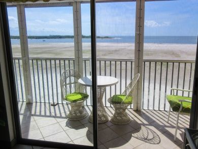 Fort Myers Condo 907053
