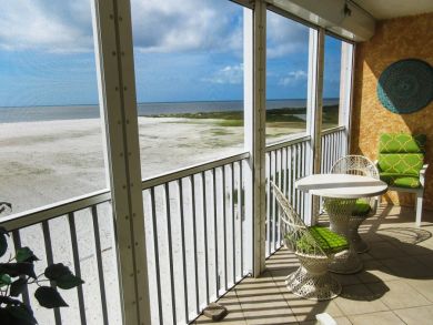 Fort Myers Condo 907053