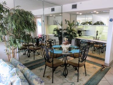 Fort Myers Condo 907053